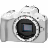 Image of Canon EOS R50