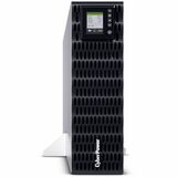 CyberPower Smart App Online OL6KRTHDL 6000VA Rack/tower UPS