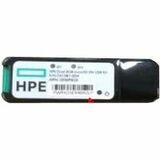 Hp 870891-001 Flash Drives Hpe Sourcing 8gb Flash Drive/flash Card Reader* - 8 Gb - Usb 870891-001 870891001 