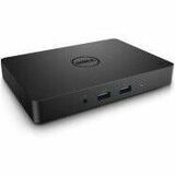 Dell Business Dock Wd15 With   Dock - Adapter Refurbished (WD15-RF)