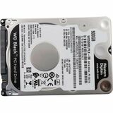 Lenovo 500 GB Hard Drive - 2.5" Internal - SATA (SATA/600)