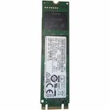 Lenovo 192 GB Solid State Drive - M.2 2280 Internal - SATA (SATA/600)