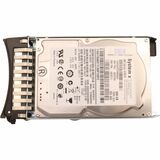 Lenovo 500 GB Hard Drive - 2.5" Internal - Near Line SAS (NL-SAS) (6Gb/s SAS) - White