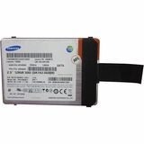 Lenovo 128 GB Solid State Drive - 2.5" Internal - SATA (SATA/300)