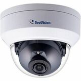 Geovision GV-TDR4704-4F Surveillance/Network Cameras Gv-tdr4704 Series 4mp H.265 Super Low Lux Wdr Pro Ir Mini Fixed Rugged Ip Dome Gvtdr47044f 4712896449721