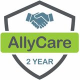NetAlly AllyCare Support for CyberScope Air - 2 Year - Service - Technical
