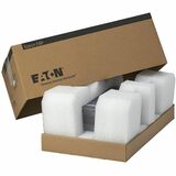 Eaton 5P Battery Pack
