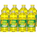 Pine-Sol+Multi-Surface+Cleaner