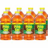 Pine-Sol+Multi-Surface+Cleaner