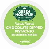 Green+Mountain+Coffee+Roasters%26reg%3B+K-Cup+Chocolate+Dipped+Pistachio+Coffee