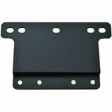 AZULLE Mounting Plate for Mini PC, Monitor, Computer