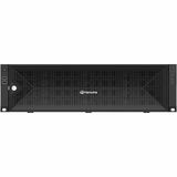 Hanwha XRN-6420DB4 64ch NVR - 128 TB HDD