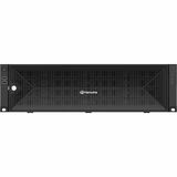 Hanwha XRN-3220B4 32 Ch NVR