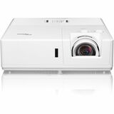 Image of Optoma  ZU707T