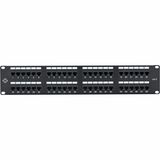 Image of Black Box Connect