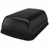 Semtech Antenna - 5-in-1 Industrial for XR60