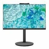 Acer UM.HB2AA.301 Monitors 27in Lcd 1920x1080 2x2.0w250   Monitor - Cd/m 1ms 100hz Hdmi Vga Um.hb2aa.301 Umhb2aa301 195133214674