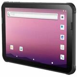 Honeywell EDA10A-00B091N21RK Tablet PCs Honeywell Eda10a Rugged Tablet - 10" Full Hd - Kryo 460 Octa-core (8 Core) 2.20 Ghz - 8 Gb Ram - 128 Eda10a00b091n21rk 