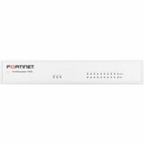 Fortinet FortiDeceptor FDC-100G Network Security Appliance