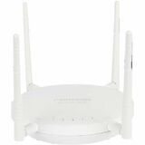 Fortinet FAP-223E-C Wireless Access Points Fortiap 223e Wireless Access Point Fap223ec 0842382129487