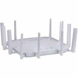 Fortinet FAP-443K-S Wireless Access Points Fortiap 443k Wireless Access Point Fap443ks 