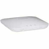 Fortinet FortiAP 441K Tri Band IEEE 802.11a/b/g/n/ac/ax/h/i/k/r/v/e/be/j 21.32 Gbit/s Wireless Access Point - Indoor