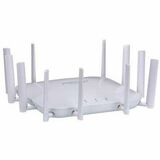 Fortinet FAP-443K-Y Wireless Access Points Hw Fap-443k Fap-443k-y Fap443ky 