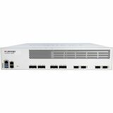 Fortinet FortiADC 4200F Network Security Appliance