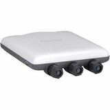 Fortinet FAP-234G-EO Wireless Access Points Fortiap 234g Wireless Access Point Fap234geo 