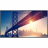 Image of NEC Display MultiSync ME PN-ME502