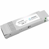 Axiom 40GBase-SR4 QSFP+ Transceiver - AXG102509 - TAA Compliant