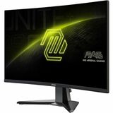 Image of MSI MAG MAG 27C6F