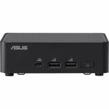 Asus NUC 14 Pro Desktop Computer - Intel Core Ultra 7 14th Gen 155H - 32 GB - 1 TB SSD - Mini PC