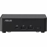 Asus NUC 14 Pro Barebone System - Mini PC - Intel Core Ultra 5 14th Gen 135H