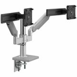Image of Humanscale M/Flex M2.1 X22SBS