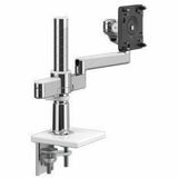 Image of Humanscale M/Flex X21TBW