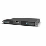 Barracuda 1060 Network Security/Firewall Appliance