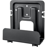 Intellinet 462075 Mounting Kits Wall Mount For Streaming Boxes And Media Players 766623462075