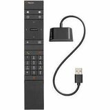 Poly 9U5E2AA Remote Controls Poly Ir Rmt Debut              Accs - (9u5e2aa) 198122212132