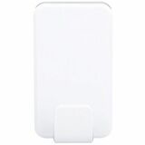 Command X-Large Adhesive Hook 15 lbs White 1/pkg