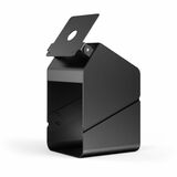 Image of MacLocks  PK01