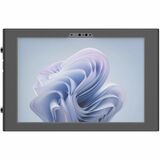 Image of MacLocks Apex 580APXB