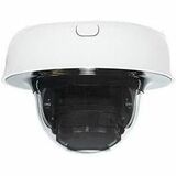 Cisco MV13-HW Surveillance/Network Cameras Meraki Indoor Fixed Lens Mini Dome Camera W/256gb Storage Mv13-hw Mv13hw 