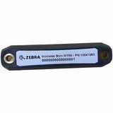 Zebra Technologies 10041053 Smart Cards/Tags Zebra M780 Rfid Tag - Printable - Rain Rfid - 600 - Plastic 10041053 