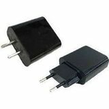 Ea630 Power Adapter For Eu (Type C) (Supports Quick Charge 3.0) (1010-900062G)