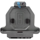 Gamber Johnson 7170-0854-70 Docking Stations Gamber-johnson Docking Station - For Tablet Pc 7170-0854-70 7170085470 