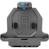 Gamber Johnson 7170-0874-00 Docking Stations Gamber-johnson Docking Station - For Tablet Pc 7170-0874-00 7170087400 041898992138