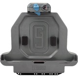 Gamber Johnson 7170-0874-12 Docking Stations Gamber-johnson Docking Station - For Tablet Pc 7170-0874-12 7170087412 703674563696