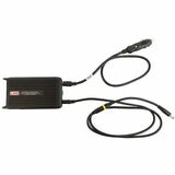 Image of Gamber-Johnson Lind AC Adapter