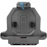 Gamber Johnson 7160-1506-20 Docking Stations Gamber-johnson Docking Station - For Tablet Pc 7160-1506-20 7160150620 041898992336